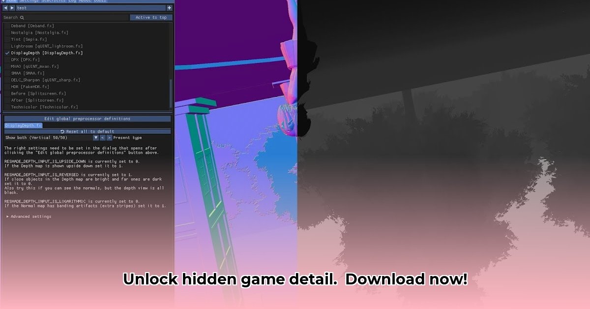 reshade-display-depth-download
